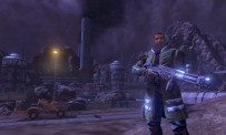 Red Faction : Guerrilla