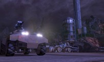 Red Faction : Guerrilla