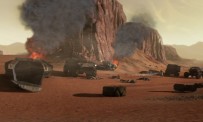 Red Faction : Guerrilla