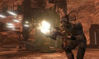 Red Faction : Guerrilla