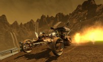 Red Faction : Guerrilla