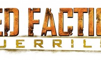 Red Faction : Guerrilla