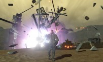 Red Faction : Guerrilla