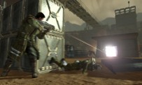 Red Faction : Guerrilla