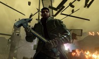 Red Faction : Guerrilla