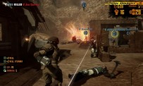 Red Faction : Guerrilla