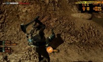 Red Faction : Guerrilla