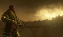 Red Faction : Guerrilla