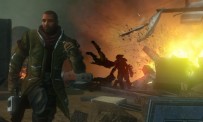 Red Faction : Guerrilla