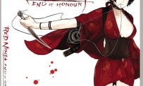 Red Ninja : End of Honour