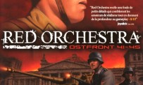 Red Orchestra : Ostfront 41-45