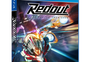 Redout