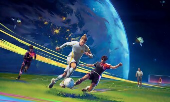 Rematch