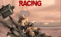 Renegade Racing