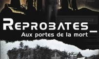 Reprobates_Aux Portes de la Mort