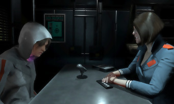 République Remastered