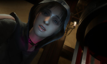 République Remastered