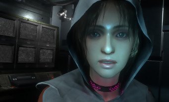 République Remastered