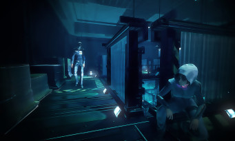 République Remastered