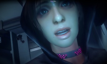 République Remastered