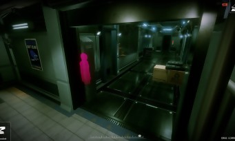 République Remastered