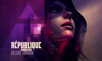 République Remastered