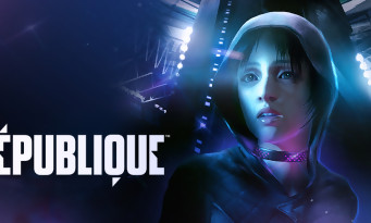 République Remastered