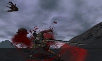 Requiem : Bloodymare