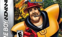 Rescue Heroes : Billy Blazes