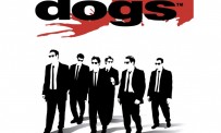 Test Reservoir Dogs