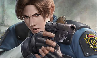 Resident Evil 2 Remake : le point sur toutes les rumeurs du jeu