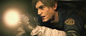 Resident Evil 2 : les développeurs parlent de la durée de vie du jeu