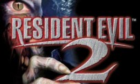 Resident Evil 2