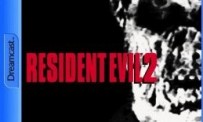 Resident Evil 2