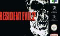 Resident Evil 2