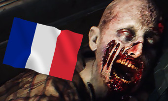 Resident Evil 2 : tous les détails sanglants du gros événement parisien !