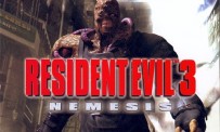 Resident Evil 3 : Nemesis