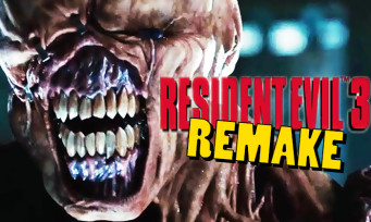 Resident Evil 3 Remake : un gros média fait une déclaration enthousiasmante