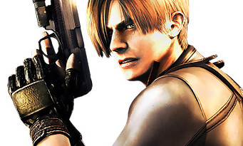 Resident Evil 4 Ultimate HD Edition : toutes les informations à savoir