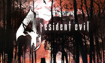 Resident Evil 4 : Ultimate HD Edition