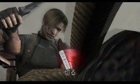 Resident Evil 4 : Wii Edition