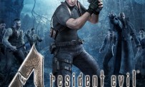 Resident Evil 4 : Wii Edition