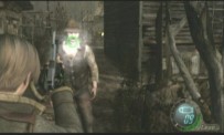 Resident Evil 4 : Wii Edition