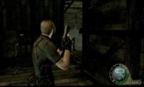 Resident Evil 4