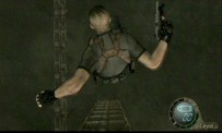 Resident Evil 4