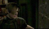 Resident Evil 4