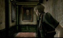 Resident Evil 4