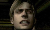 Resident Evil 4