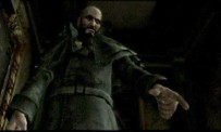 Resident Evil 4