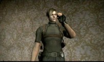 Resident Evil 4